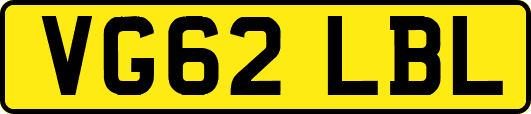 VG62LBL
