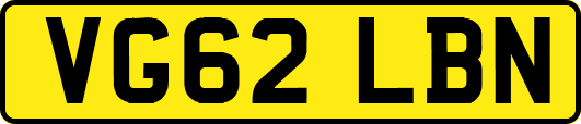 VG62LBN