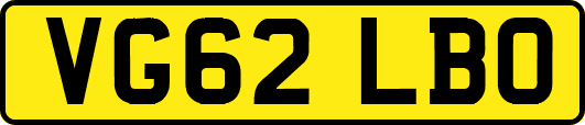 VG62LBO