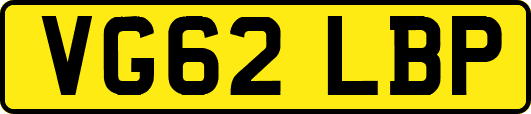 VG62LBP