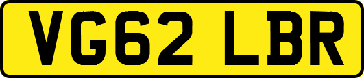 VG62LBR