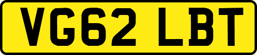 VG62LBT