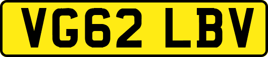 VG62LBV
