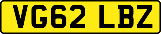 VG62LBZ