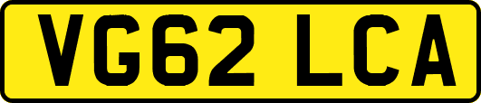 VG62LCA
