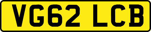 VG62LCB