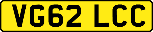 VG62LCC