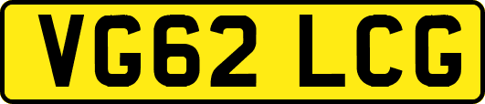 VG62LCG