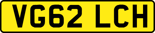 VG62LCH