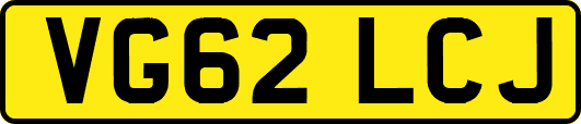 VG62LCJ