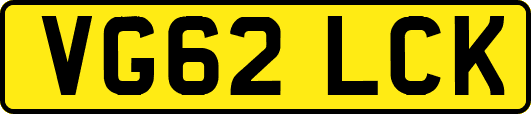VG62LCK
