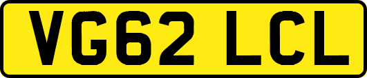 VG62LCL