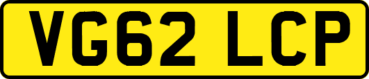 VG62LCP