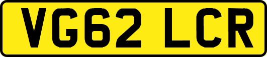 VG62LCR