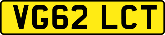 VG62LCT