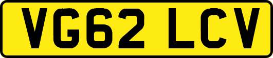 VG62LCV