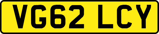 VG62LCY