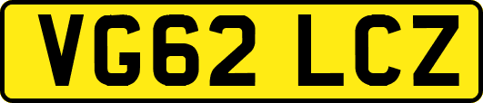 VG62LCZ