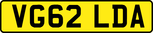 VG62LDA
