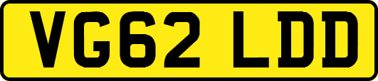 VG62LDD