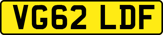 VG62LDF
