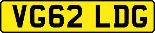 VG62LDG