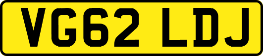 VG62LDJ