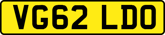 VG62LDO