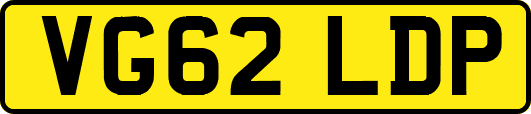 VG62LDP