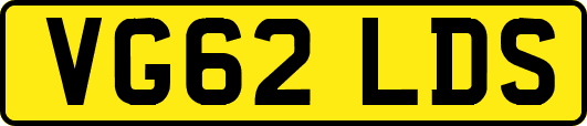 VG62LDS