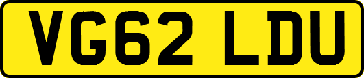 VG62LDU