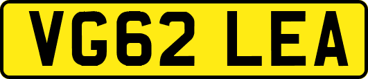 VG62LEA