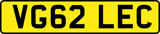 VG62LEC