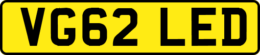 VG62LED