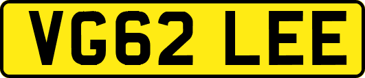 VG62LEE