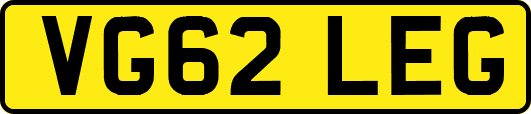 VG62LEG