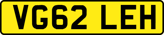 VG62LEH