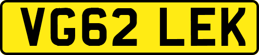 VG62LEK