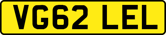 VG62LEL