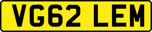 VG62LEM