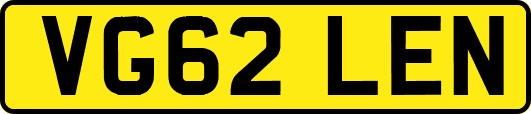 VG62LEN