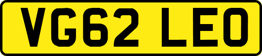 VG62LEO