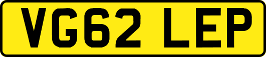 VG62LEP