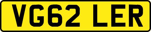 VG62LER