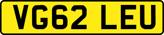 VG62LEU