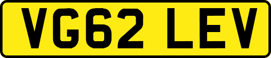 VG62LEV