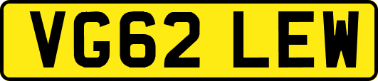 VG62LEW