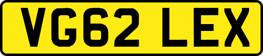 VG62LEX