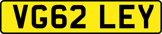 VG62LEY