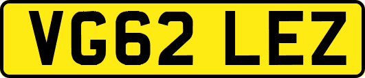 VG62LEZ